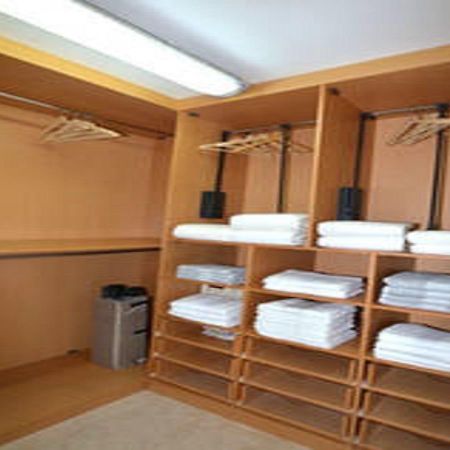 Sweethome26 Luxury Apartment Eilat / Free Parking Экстерьер фото