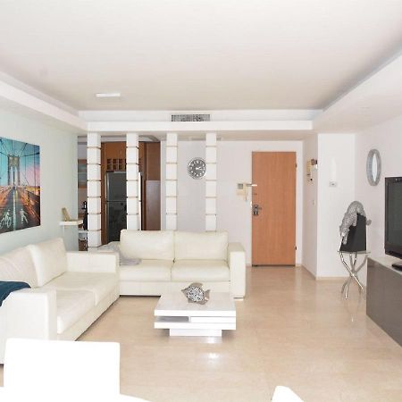 Sweethome26 Luxury Apartment Eilat / Free Parking Экстерьер фото