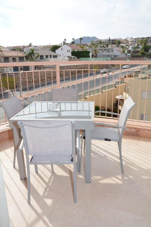 Sweethome26 Luxury Apartment Eilat / Free Parking Экстерьер фото