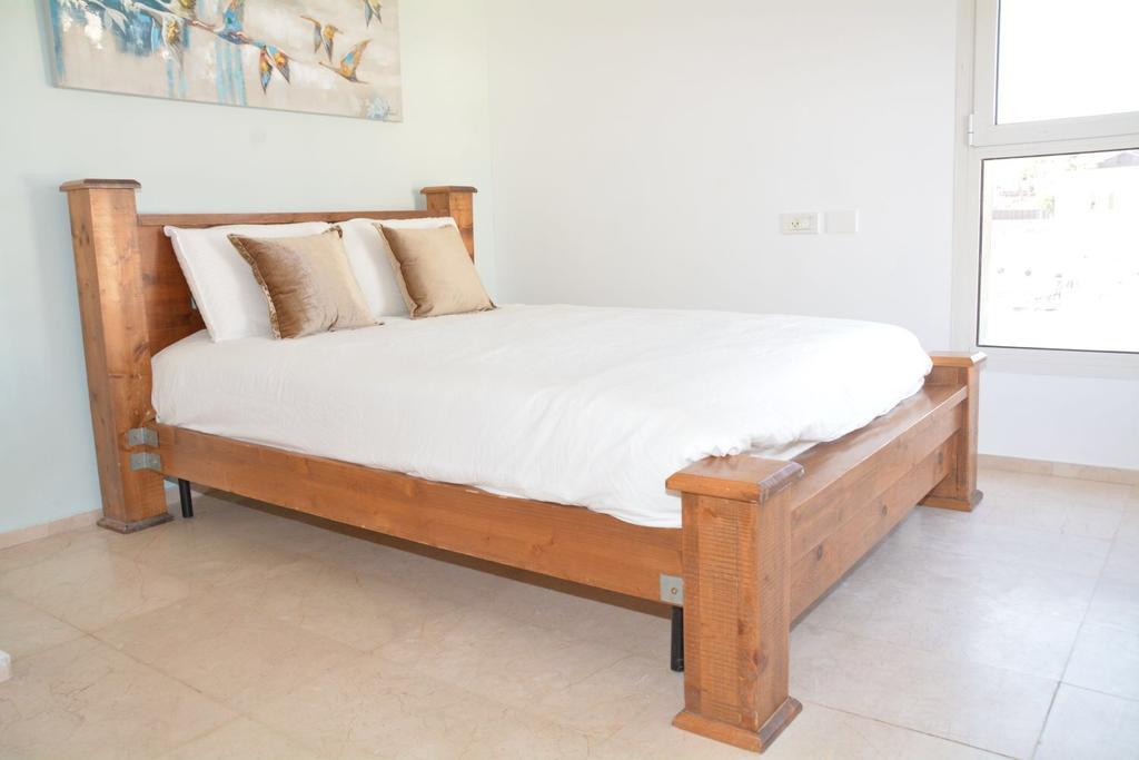 Sweethome26 Luxury Apartment Eilat / Free Parking Экстерьер фото