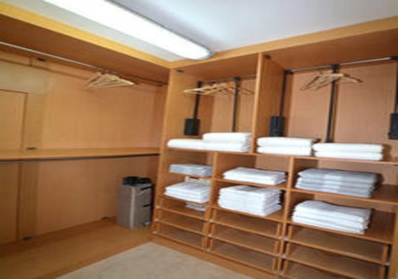Sweethome26 Luxury Apartment Eilat / Free Parking Экстерьер фото