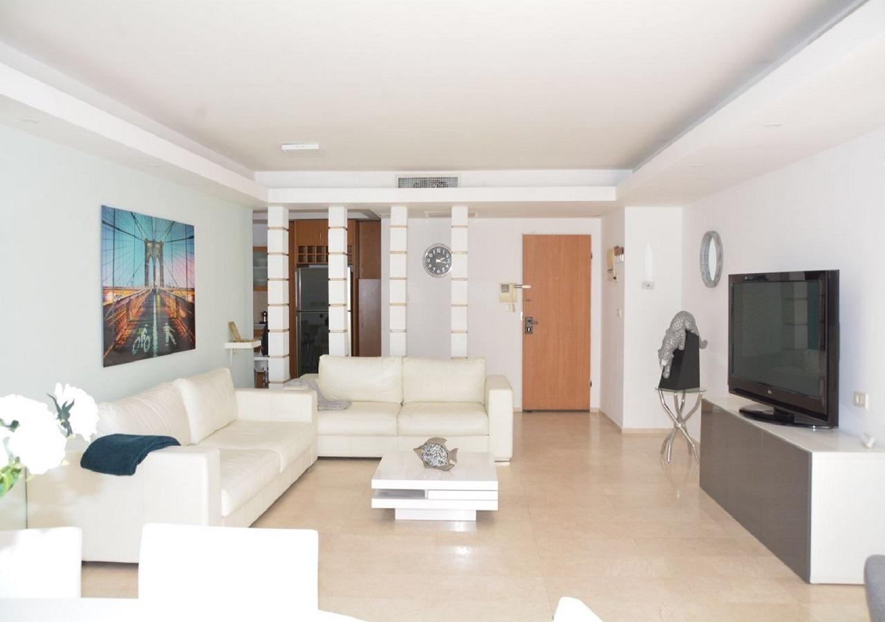 Sweethome26 Luxury Apartment Eilat / Free Parking Экстерьер фото