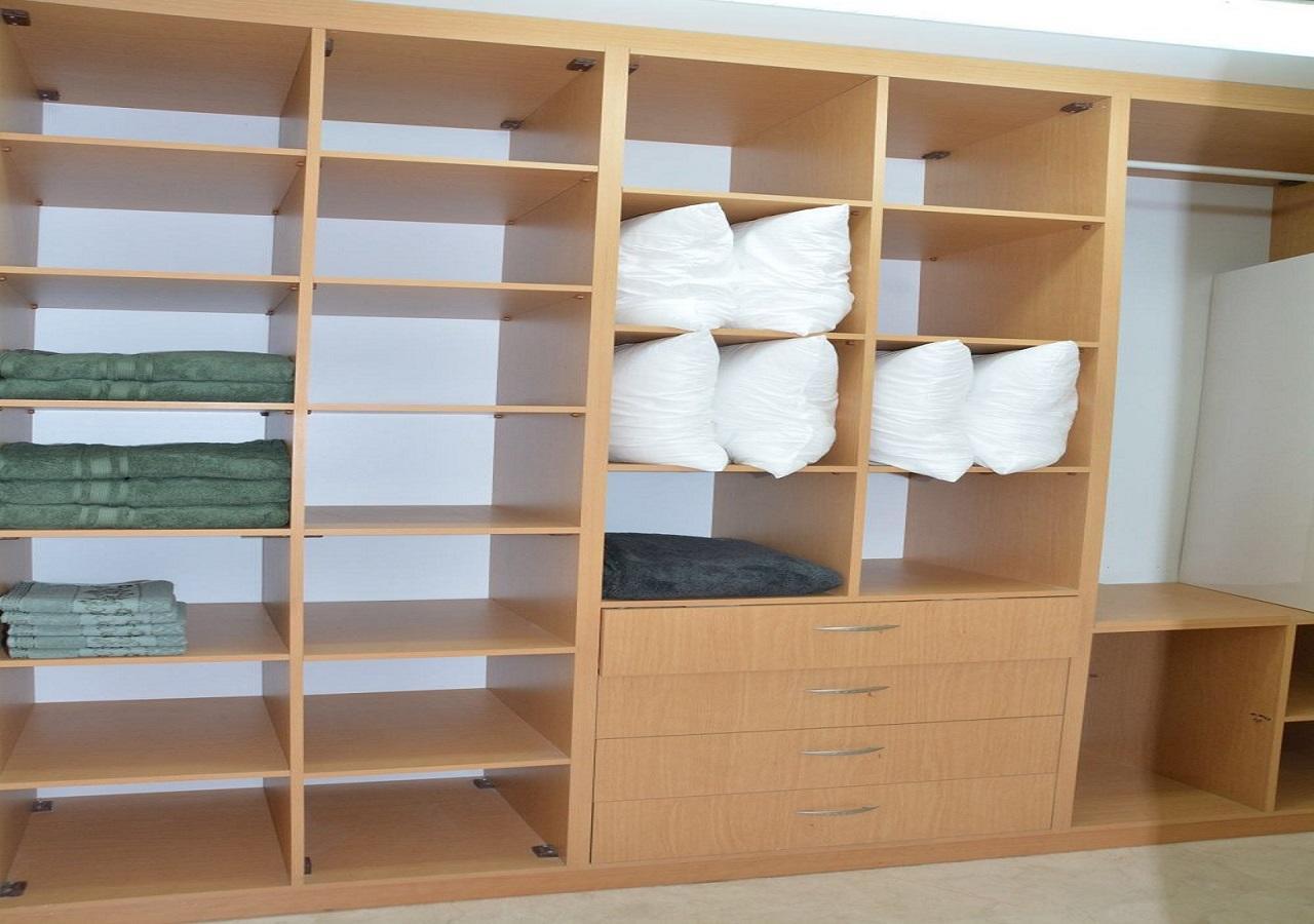 Sweethome26 Luxury Apartment Eilat / Free Parking Экстерьер фото