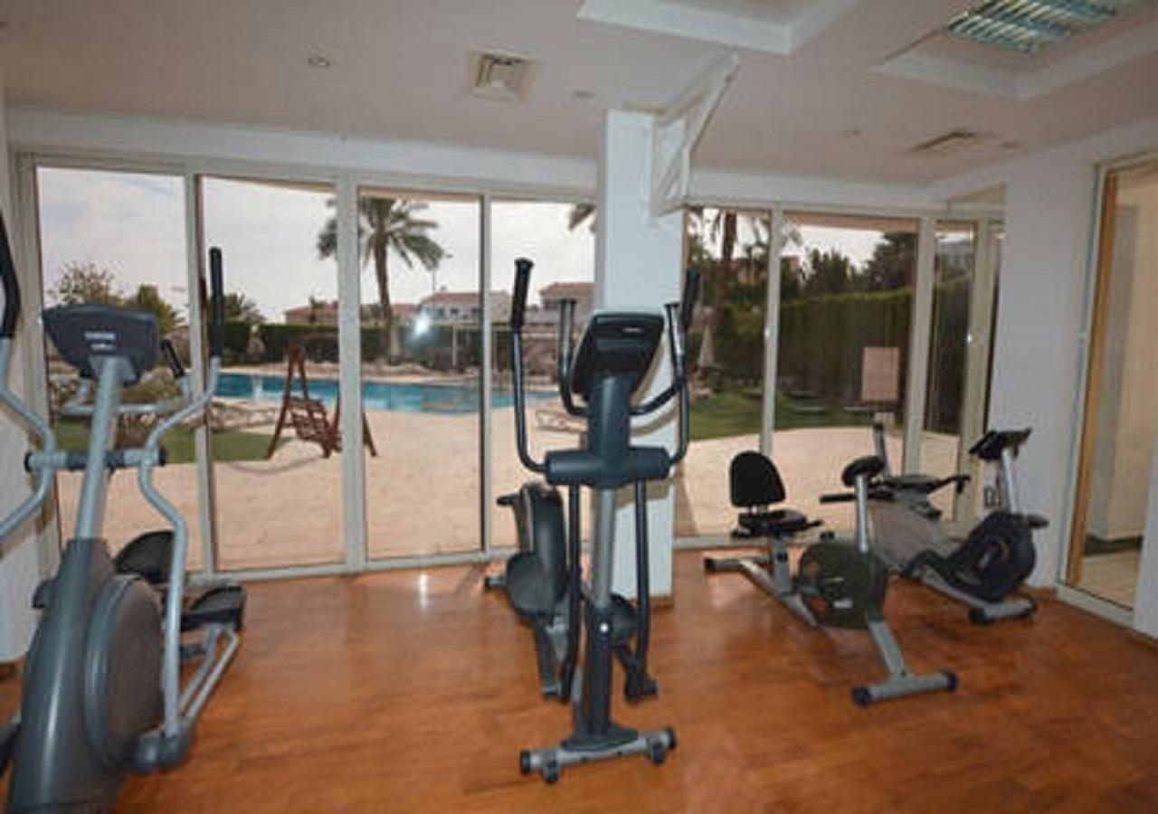 Sweethome26 Luxury Apartment Eilat / Free Parking Экстерьер фото