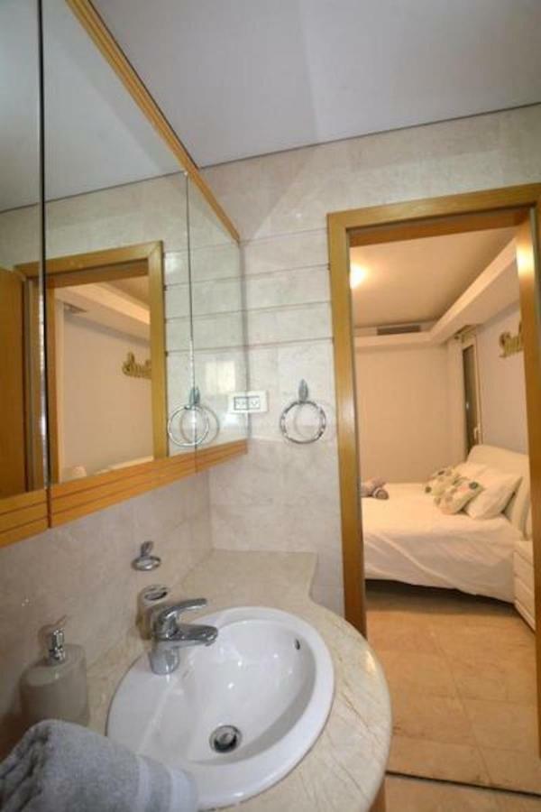 Sweethome26 Luxury Apartment Eilat / Free Parking Экстерьер фото