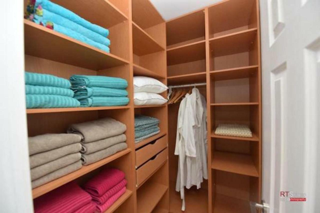 Sweethome26 Luxury Apartment Eilat / Free Parking Экстерьер фото